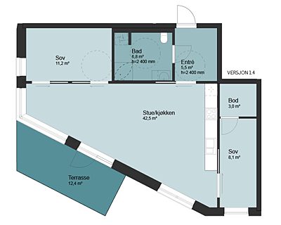 plan-b2-h0102-s