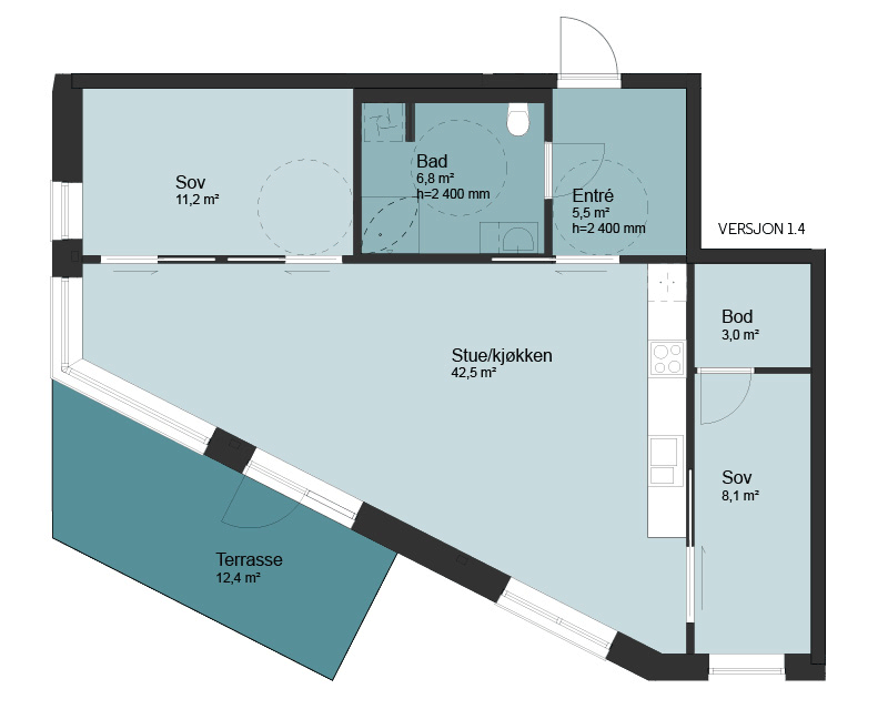 plan-b2-h0102